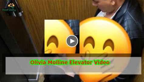 olivia moline Search